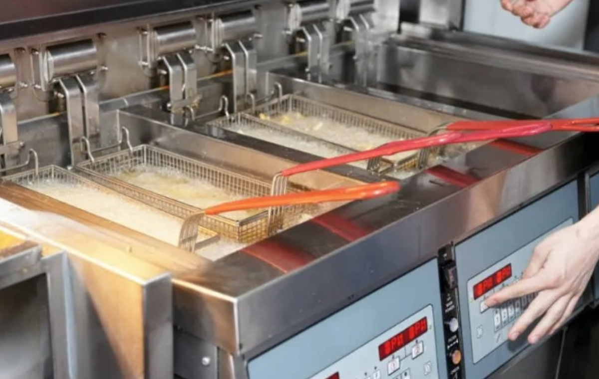 hotkitchen3