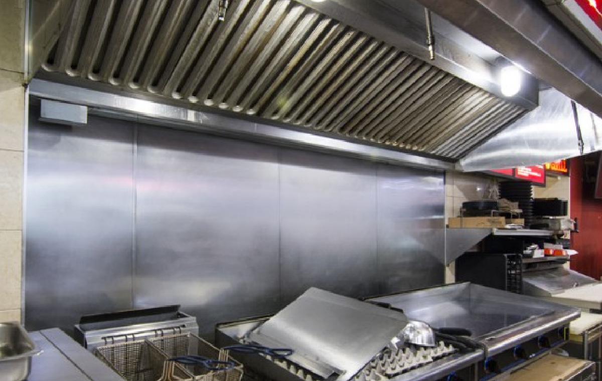 kitchen3