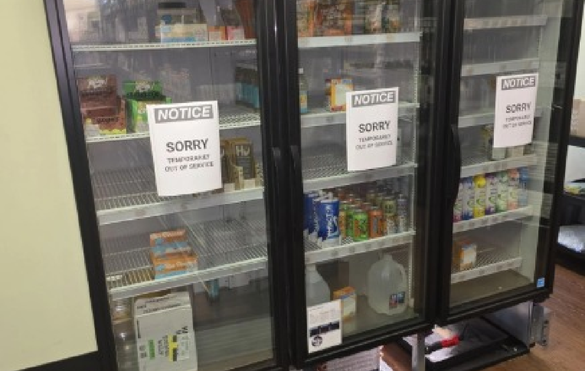 refrigerator4